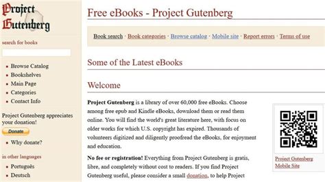 project gutenberg|projekt gutenberg deutsch.